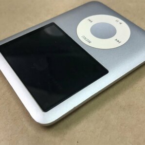 ●中古● iPod nano 第３世代 4GB MA978j/A Apple アイポッドの画像5