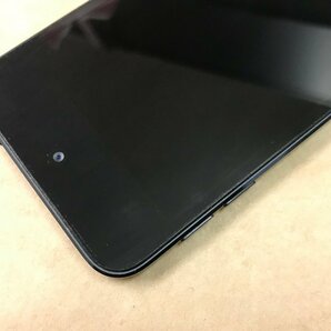 ●ジャンク● iPod touch 第5世代 スペースグレー A1421の画像4