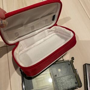 3DS 任天堂 モンハンNintendo ゲーム DSソフト モンスターハンター4 モンスターハンター3 バッテリー カバー ケース Hの画像4