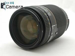 Nikon AF NIKKOR 35-135ｍｍ F3.5-4.5 ニコン