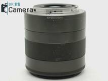 Canon EF-M 18-55ｍｍ F3.5-5.6 IS STM キャップ フィルター付 キャノン_画像6