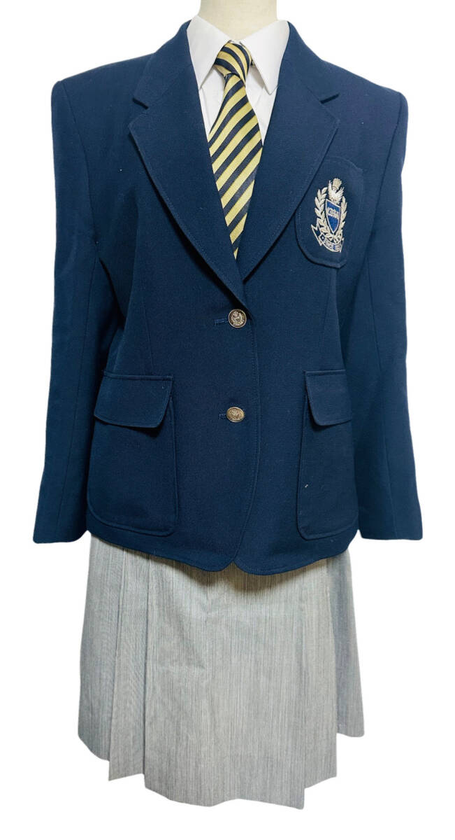 Yahoo!オークション -「中京」(学生服) (コスプレ衣装)の落札 Yahoo!オークション -「中京」(学生服) (コスプレ衣装)の落札