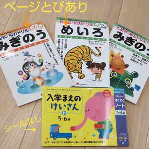 右脳 みぎのう めいろ くもん 幼児教育 知育 入学 計算 キッズ 学習 七田式 勉強 算数 数字 地力 しちだ SHICHIDA