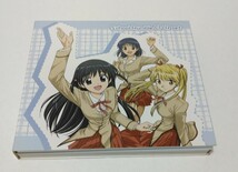 スクールランブル　CD-Rセット_画像1