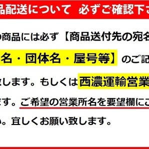 ［３年保証］ 台車（大） 300kg TS-3MBR  折りたたみ式台車 ハンドトラック 業務用 コンパクト 軽量静音 業務用台車 手押し台車の画像2