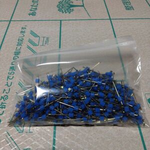 新品大築 カクシ釘 Φ1.24-36mm 500本入り 工具 DIY 大工道具