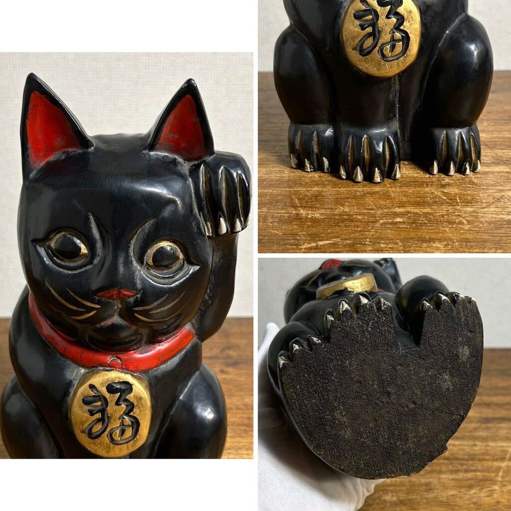 2025年最新】Yahoo!オークション -招き猫(美術品)の中古品・新品 2025年最新】Yahoo!オークション -招き猫(美術品)の中古品・新品