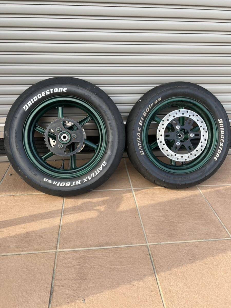 Yahoo!オークション -「nsr50 ホイール 後期」の落札相場・落札価格 Yahoo!オークション -「nsr50 ホイール 後期」の落札相場・落札価格