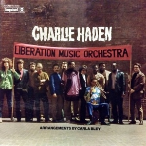 ◆スピリチュアル◆USオリジナル◆Don Cherry/Roswell Rudd参加◆Charles Haden