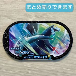 セグレイブ GS2 メザスタ スーパースター まとめ売り可