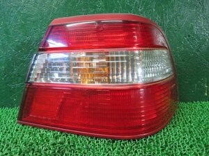 [psi] Nissan FGNY33 Cima правый задний фонарь ichiko7413 H10 год 