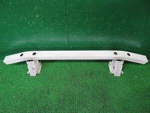 [psi] Nissan FGNY33 Y33 Cima front bumper face H10 year 