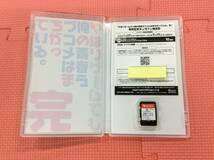 【GM3801/60/0】Switchソフト★やはりゲームでも俺の青春ラブコメはまちがっている。完 (限定版)★ニンテンドースイッチ★Nintendo★任天堂_画像7