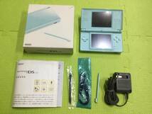 【GN4826/60/0】ジャンク★ニンテンドーDS Lite 本体★計15台★大量★まとめ★セット★任天堂★NINTENDO★ゲーム機★_画像7