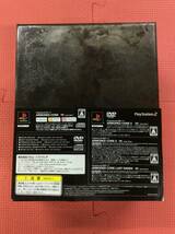 【GM3979/60/0】PS1＆PS2ソフト★ARMORED CORE -MACHINE SIDE BOX-★アーマードコア マシンサイドボックス★PlayStation2★プレステ2★_画像2