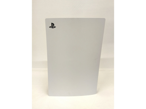 ★136　【ジャンク】PlayStation5　CFI-1200A　本体のみ