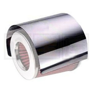 SIMOTA stainless steel all-purpose .. board insulation board heat shield air filter for SMT-142