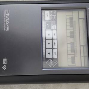 Roland ＰＭＡ-５の画像1