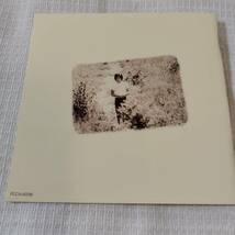 中古　邦楽　CD　松山千春　高音質-UHQCD-　歩き続ける時　全10曲　ブックレット（24p）帯付き_画像5