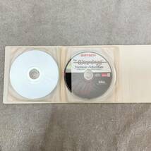 ●K554■Windows 95 CD-ROM■ウィザードリィネメシス■ELECTRONIC ARTS■保存品_画像8