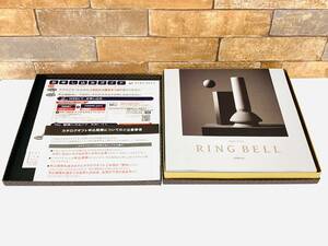 RING BELL リンベル カタログギフト ゾディアック＆ヘリオスコース 56,045円(税込み)相当品　W4088001