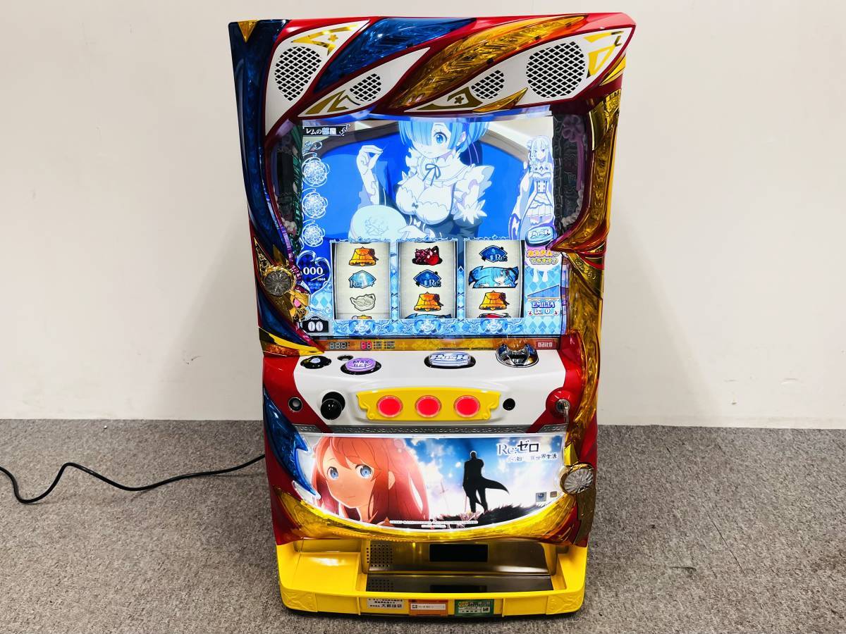 Yahoo!オークション -「re:ゼロから始める異世界生活 実機」の Yahoo!オークション -「re:ゼロから始める異世界生活 実機」の