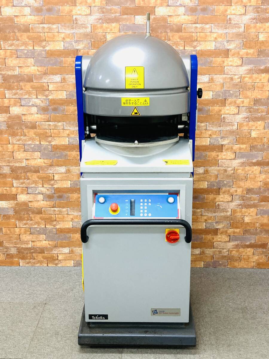 2025年最新】Yahoo!オークション -分割(その他)の中古品・新品 2025年最新】Yahoo!オークション -分割(その他)の中古品・新品