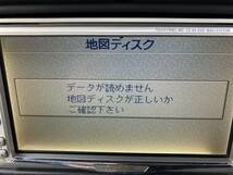 男なら一度は乗って損は無し！JB23　スズキ　ジムニー！　車検1年付　オートマ！_画像10