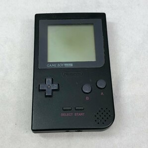 動作未確認 ジャンク 任天堂 Nintendo GAME BOY ゲームボーイ カセット まとめ 計 8点 COLOR Pocket ADVANCE 超GALS!寿蘭 役満 遊戯王4の画像6