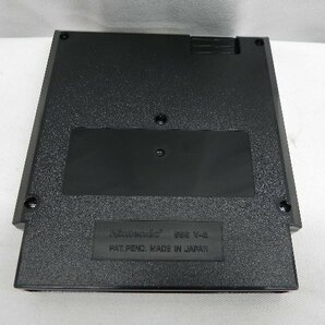 【動作品】FC 業務用 ファミコンボックス F1レース ファミリーコンピュータ NES ニンテンドー 任天堂（大）の画像7