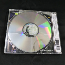 KOIZUMIX PRODUCTION　MASTERmixPArTy　CD_画像2