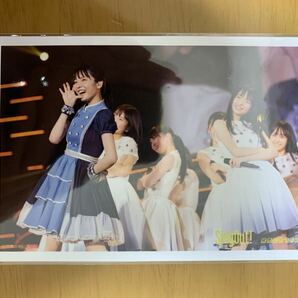 乃木坂46生写真 早川聖来 金川紗耶 CHOOSE 5 PHOTOS SingOut発売記念ライブの画像1