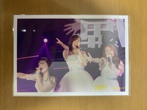 乃木坂46生写真 生田絵梨花 久保史緒里 桜井玲香 CHOOSE 5 PHOTOS SingOut発売記念ライブ