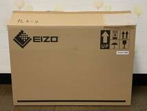 エイゾー Eizo Flexscan EV 2451 23.8型 液晶モニター _画像7