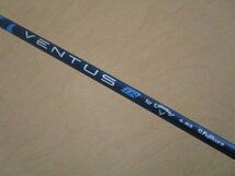 .。o○ 美品　キャロウェイ　PARADYM X レディース ドライバー　10.5°　VENTUS TR 4 Callaway(R2)_画像5