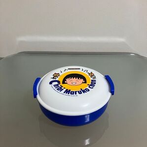 キッズランチボックス