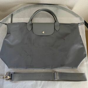 ロンシャン　LONGCHAMP LE PLIAGE NEO 2way