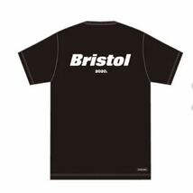 2020 F.C.Real Bristol コラボTシャツ 浦和レッズ　Lサイズ　未使用　FCRB 清永浩文_画像2