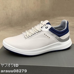  the cheapest * sport shoes for man white Pro Golf ecco Denmark 
