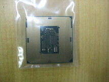 中古品!!!CPU Intel Corei5-6400 _画像2