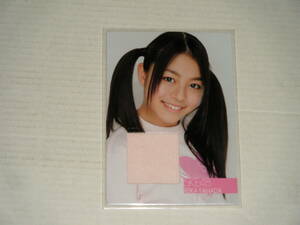 □■エンスカイ(2011)SKE48 Part2/山田澪花 TシャツカードSPJ31 #165/410（蔵出し発掘！)