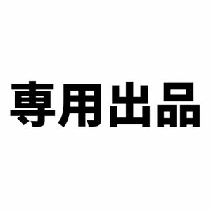 ミニ四駆　ポテンシャル　ホイール貫通治具