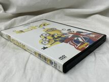 ミニオンズ minions DVD _画像5