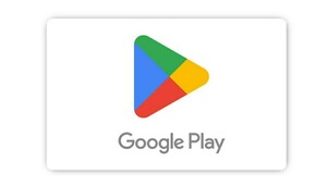 【送料無料】Google Play ギフトコード 100円分☆ グーグルプレイ☆ コード送付