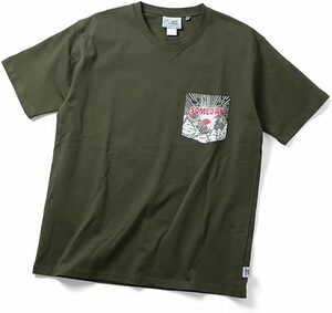 XLサイズ ジムマスター gym master tシャツ 半袖 スマイル 大きい メンズ 5.6oz プリントTee ビッグ Tee tシャツ 春 夏 春夏 大阪