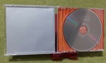 【名盤！】コブクロ 5296 CDアルバム 蒼く 優しく コイン 蕾 どんな空でも 君という名の翼 WHITE DAYS 君色 風の中を 月光 ベスト best_画像2