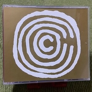 【名盤！】Cocco 20周年リクエストベスト+レアトラックス ベストCDアルバム best カウントダウン 楽園 羽根 強く儚い者たち 水鏡 