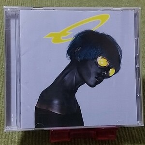 【名盤！】女王蜂 Q CDアルバム アウトロダクション 金星 Feat.DAOKO DANCE DANCE DANCE しゅらしゅしゅしゅ 超・スリラ 失楽園 ベスト