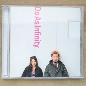 【名盤！】Do As Infinity Do the Best ベストCDアルバム 陽のあたる坂道 冒険者たち 深い森 遠くまで Welcome Heart 伴都美子 