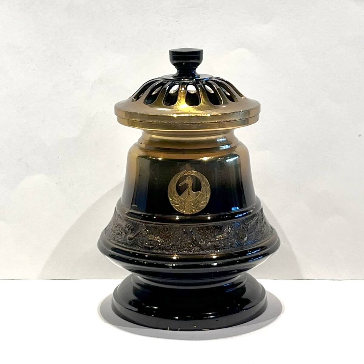 2025年最新】Yahoo!オークション -日蓮正宗(仏壇、仏具)の中古品 2025年最新】Yahoo!オークション -日蓮正宗(仏壇、仏具)の中古品